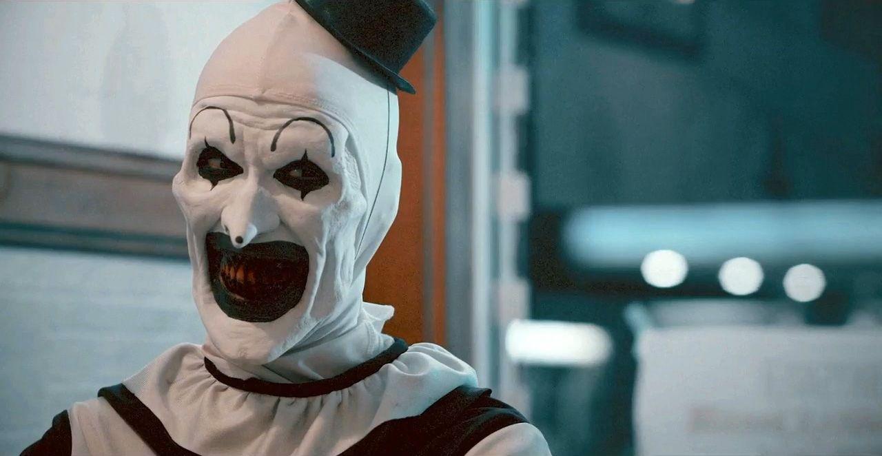 Art The Clown Wallpapers.jpg