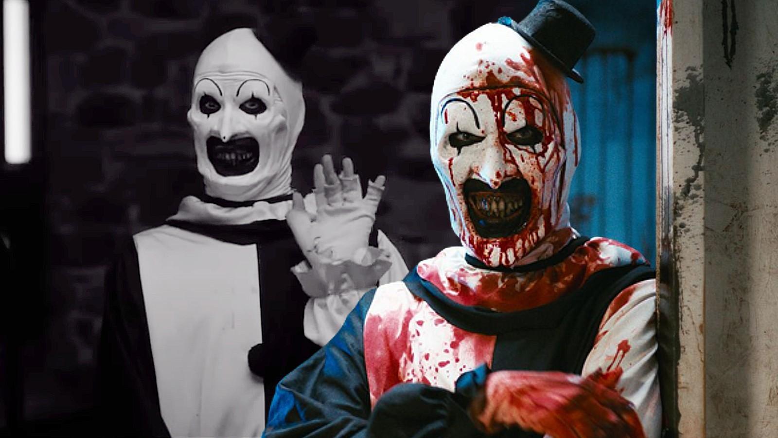 Art The Clown Pictures.jpg