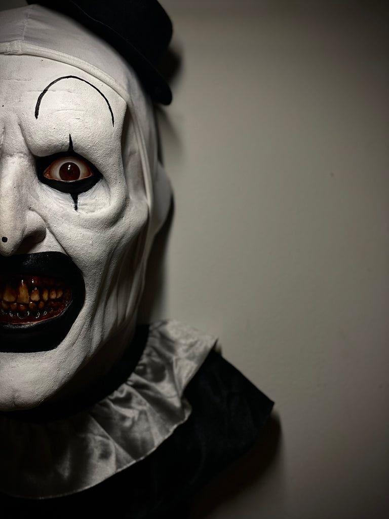 Art The Clown Picture.jpg