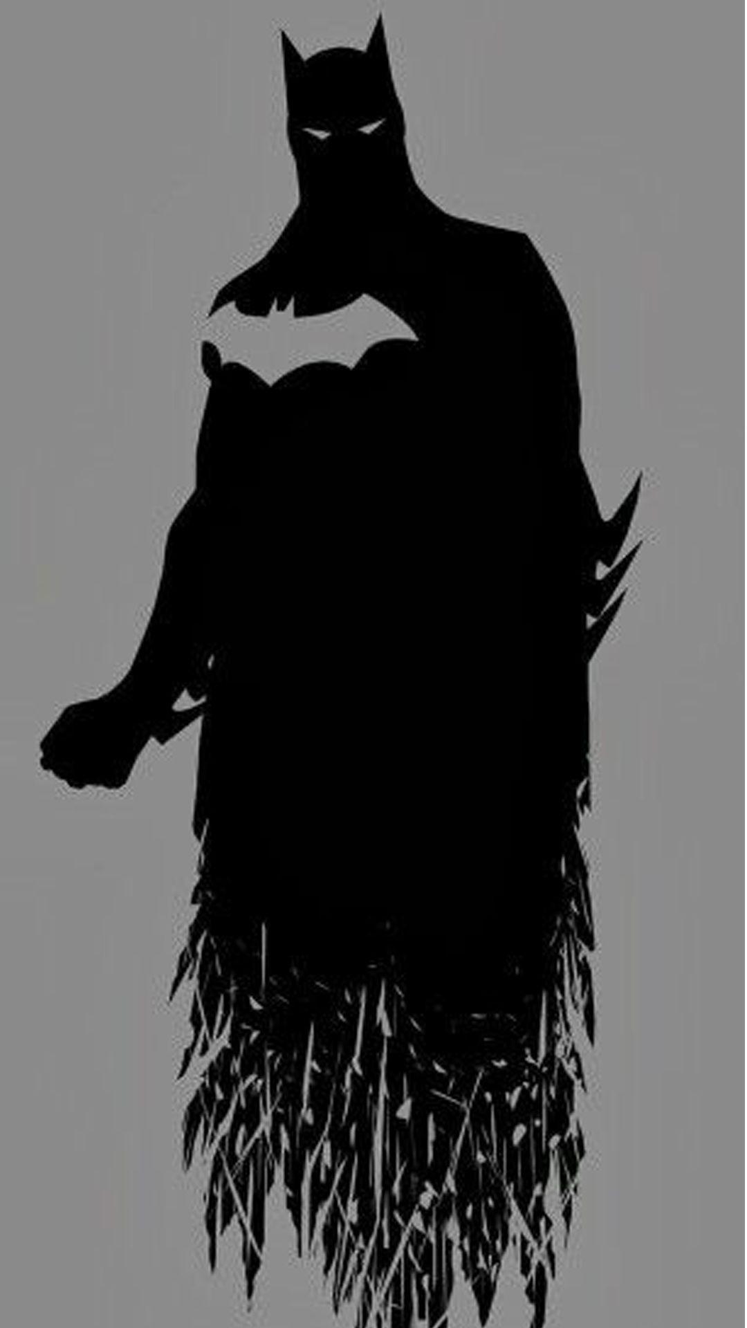 Batman iPhone wallpaper.jpg